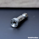 Bien air Bora/Black Pearl Inner Cap Wrench