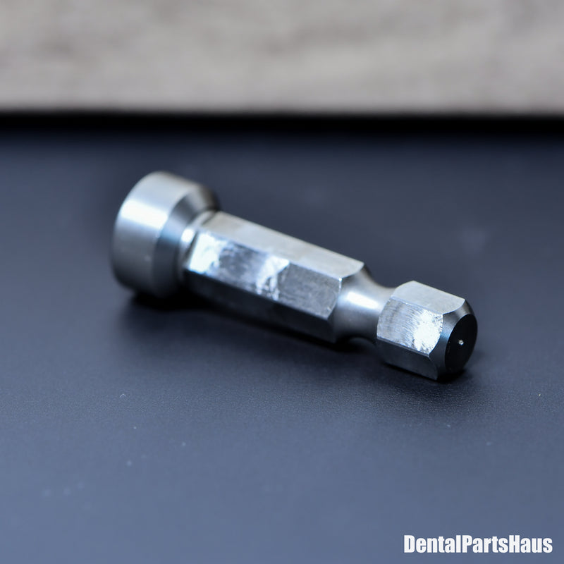 Bien air Bora/Black Pearl Inner Cap Wrench