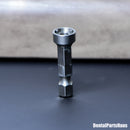 Bien air Bora/Black Pearl Inner Cap Wrench