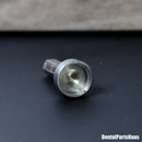 Kavo Cap Wrench, Heavy Duty