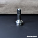 Kavo Cap Wrench, Heavy Duty
