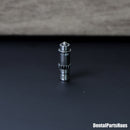 W&H WA-99LT Head Gear Spindle - Current Gen