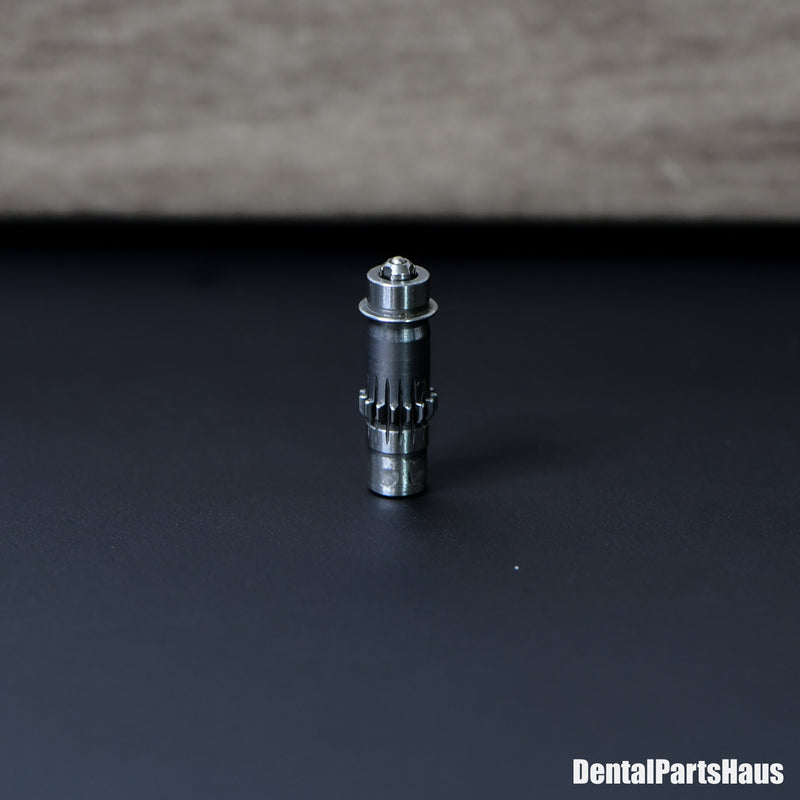 W&H WA-99LT Head Gear Spindle - Current Gen