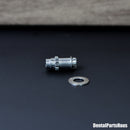 W&H WA-56 / WA-66 Head Gear Spindle