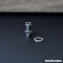 W&H WA-56 / WA-66 Head Gear Spindle