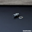 W&H WA-56 / WA-66 Head Gear Spindle