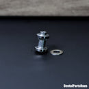 W&H WA-56/66 LT Head Cartridge