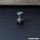 W&H WE-56 LED G Head Cartridge