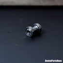 W&H WE-56 LED G Head Cartridge