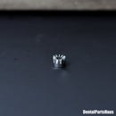 Lower Gear - Kavo Intermediate Shaft 51