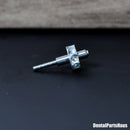 W&H Synea Vision TK-97L Combo