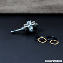 W&H TK97L/LM Turbine