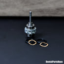 W&H TK97L/LM Turbine