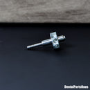 W&H Alegra 300 Series - TE97LQ Combo