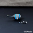 W&H Alegra 300 Series - TE97LQ Turbine