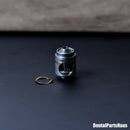 NSK Ti-Max FX25 / FX23 Cartridge