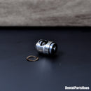 NSK Ti-Max FX25 / FX23 Cartridge