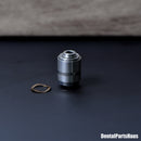 NSK Ti-Max FX25 / FX23 Cartridge