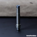 NSK  FX25 / FX23 Intermediate gear