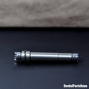 NSK  FX25 / FX23 Intermediate gear