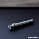 NSK  FX25 / FX23 Intermediate gear