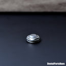 NSK  FX25 / FX23 Push Button Back Cap