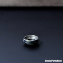 NSK  FX25 / FX23 Push Button Back Cap