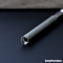 NSK Ti-Max Z45 Intermediate Gear Wrench