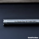 NSK Ti-Max Z45 Intermediate Gear Wrench