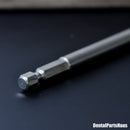 NSK Ti-Max Z45 Intermediate Gear Wrench