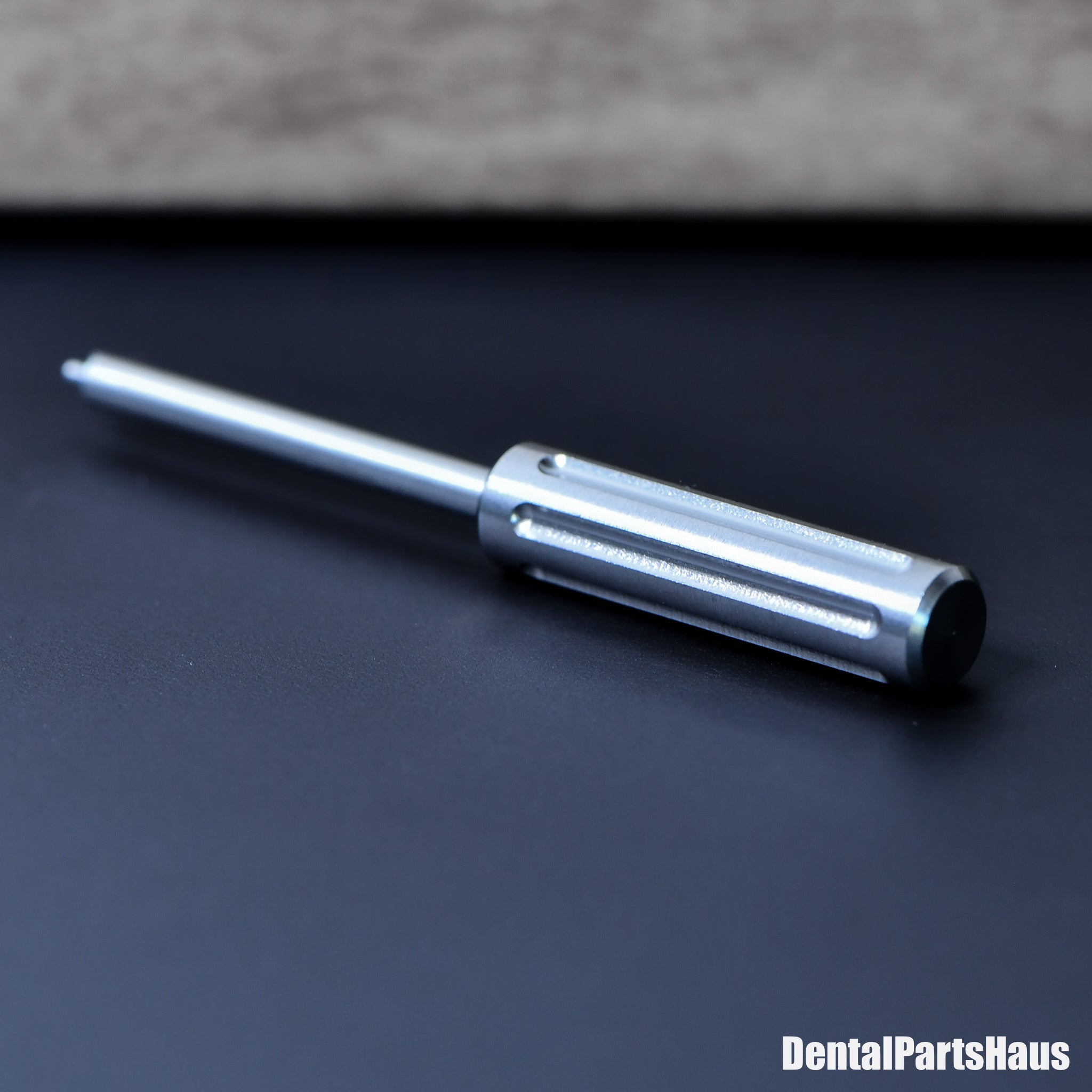 NSK Contra Angle O-Ring Tool