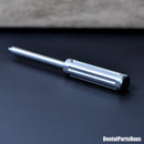 NSK Contra Angle O-Ring Tool