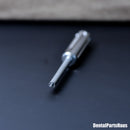 NSK Contra Angle O-Ring Tool