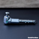 Kavo L31 2:1 Prophy - Replacement Head