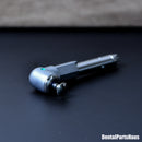 Kavo L31 2:1 Prophy - Replacement Head