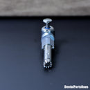 Kavo L31 2:1 Prophy - Replacement Head