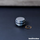 Midwest Stylus PLus / Tradition TL/TB Pro /Sirona T3 Mini S Back Cap