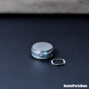 Midwest Stylus PLus / Tradition TL/TB Pro /Sirona T3 Mini Back Cap (Pre 2020)