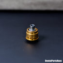 Kavo INTRA endo/prophy Head L53 Rotor