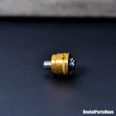 Kavo INTRA endo/prophy Head L53 Rotor