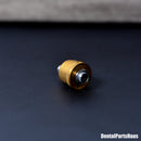 Kavo INTRA endo/prophy Head L53 Rotor