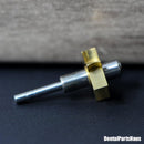 Kavo 634 P4 Companion Combo