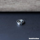 2mm X 5mm X 1.5mm Bearing