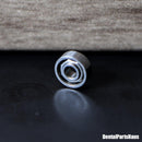 2mm x 6 x 2.3mm Bearing