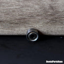 2mm x 6mm x 3mm Bearing