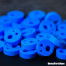 3 Hole Dental Handpiece Gasket