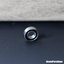 3.175mm X 6mm X 2mm Bearing