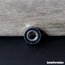 3.175mm X 7mm X 2mm Bearing