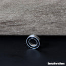 3.4mm X 6.5mm X 1.6mm Bearing