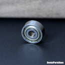 3mm x 10mm x 4mm Bearing